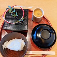 宮川町 水簾 東京ミッドタウン店 - 