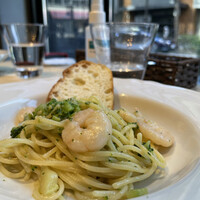 イル カルディナーレ 銀座コリドー店 - 