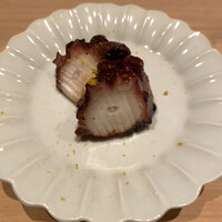 天冨良 天孝 - 