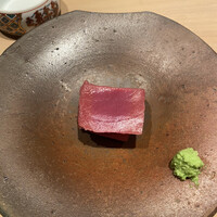 天冨良 天孝 - 