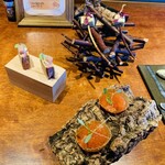 restaurant mamagoto - 