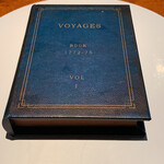 restaurant mamagoto - 