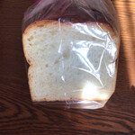 パヌトン - パンドミー