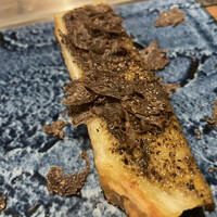 くずし鉄板 あばぐら 神田店 - 