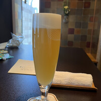 今半万窯 新宿店 - 