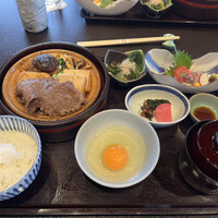 今半万窯 新宿店 - 