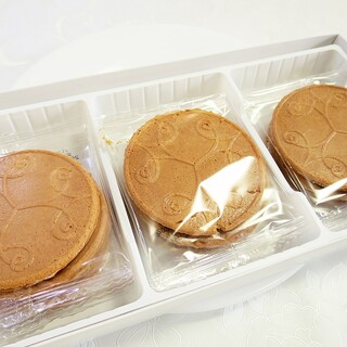 マルマサ製菓_1