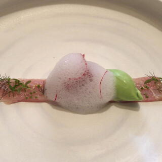 レ・ミレジム_1