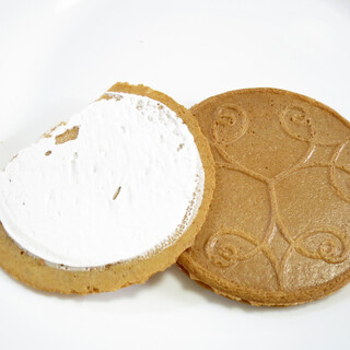 マルマサ製菓_2