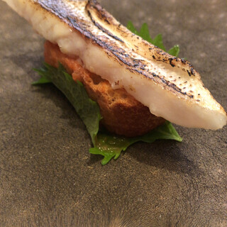 レ・ミレジム_0