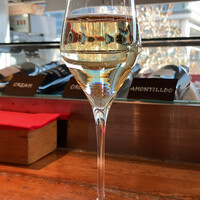 バル デ エスパーニャ ムイ 東京店 - 