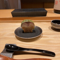 すし てんちじん - 