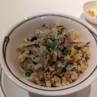 中国飯店 市ヶ谷店 - 