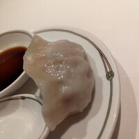 中国飯店 市ヶ谷店 - 