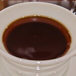 肉料理ふくなが - 