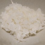 肉料理ふくなが - 