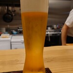 肉料理ふくなが - 