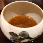 肉料理ふくなが - 