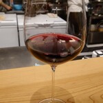 肉料理ふくなが - 