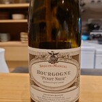 肉料理ふくなが - 