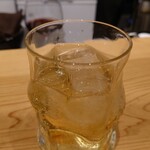 肉料理ふくなが - 