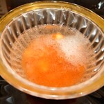 肉料理ふくなが - 