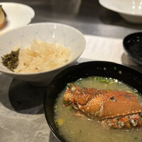 atelier 森本 XEX 鉄板 - 