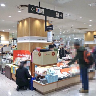 聖護院八ツ橋_2