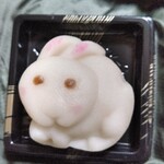 セイコーマート - 料理写真: