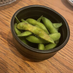 としまえん 多喜 - 