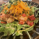 としまえん 多喜 - 