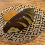 としまえん 多喜 - 