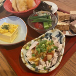 としまえん 多喜 - 