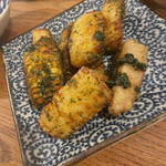 としまえん 多喜 - 