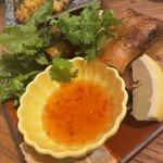 としまえん 多喜 - 