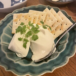 としまえん 多喜 - 