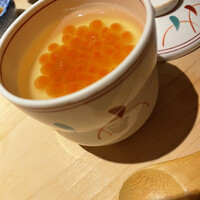 神楽坂 鮨 りん - 