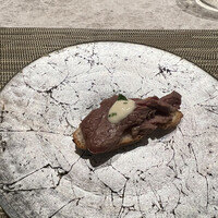 Wolfgang's Steakhouse Teppan - 