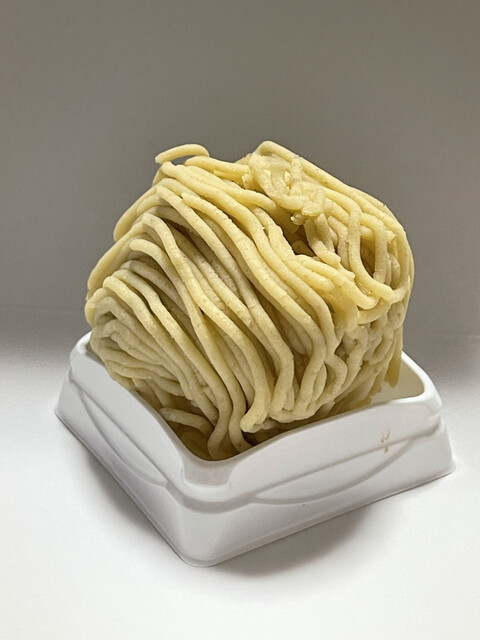 Yume Kashi Shobo Ichigo Do photo 5