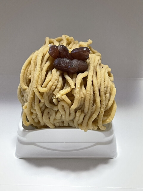 Yume Kashi Shobo Ichigo Do photo 3