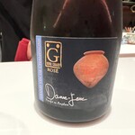 TOMONO - 今日もよろしくお願いします