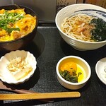 船橋応援酒場  船橋FACE店 - 