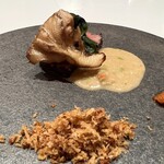 TOMONO - 【 シャトーブリアン 】宮崎牛