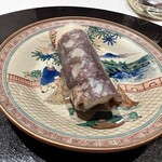 TOMONO - 【 北京ダック 】