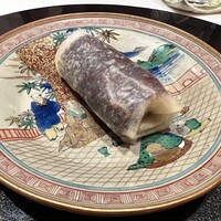 TOMONO - 
