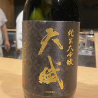 おみ乃 神谷町 -  おみ乃 神谷町 -