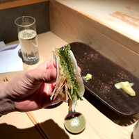匠 すし昂 - 