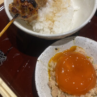 おみ乃 神谷町 -  おみ乃 神谷町 -