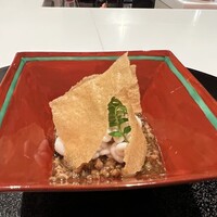 TOMONO - 