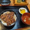 本家 木原鰻屋 - 